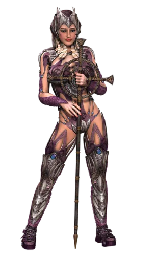 Meta to envision off 5% of workers as fragment of “efficiency-based fully cuts”