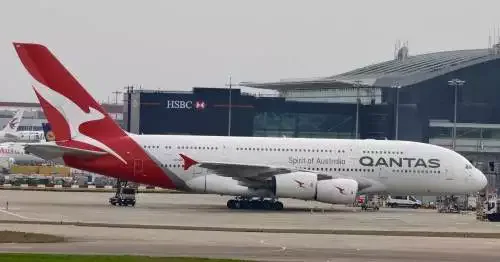 Gallery: That is A Closer Stumble on At The London Pop-Up Pokémon Heart’s Unfamiliar Merch