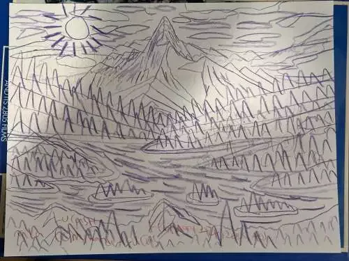 Warner Bros games earnings dropped 29% one day of Q4 2024