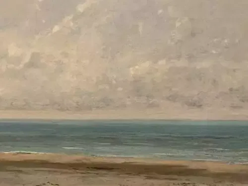 Rekindled Studios raises £225,000 in funding spherical