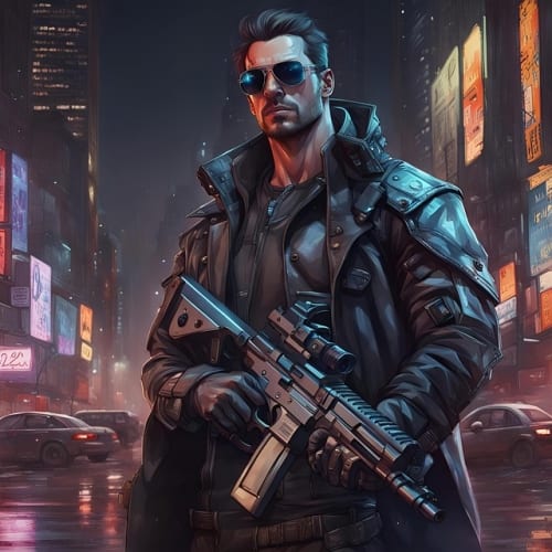 Doctor Doom’s personal Avengers unite to take on a classic Fantastic Four villain in Superior Avengers #2