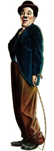 Roblox sued for allegedly selling Charli XCX dance without permission, and it’s like the last five years never happened