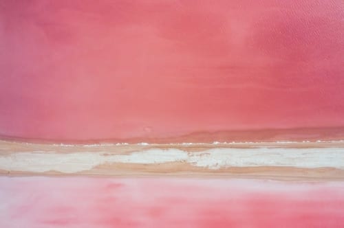 Elder Scrolls: Skyrim Collector Building Set Restocked At Amazon For $50