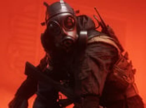 Ready Or Not Officially Releases For Xbox In Summer 2025