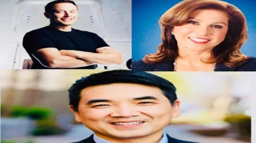 AppLovin cuts another 97 jobs, including CEO of subsidiary studio Machine Zone