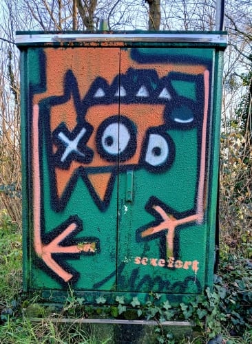 Motorsport Games secures $2.5m investment from VR firm Pimax