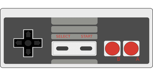 Nintendo Download: 18th April (North America)