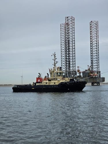 N64 Platformer ‘Glover’ Is Getting Its First Patch On Switch Next Week