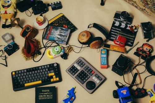 You’ll Want To Learn These New Mario Kart World Tricks If You Hope To Win