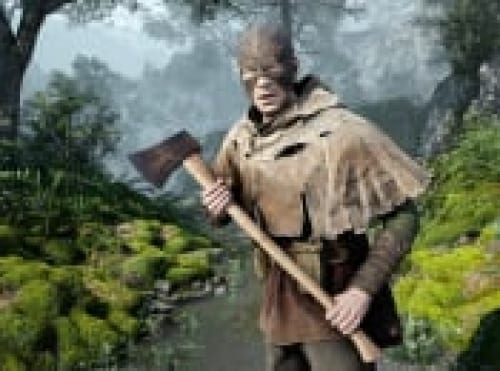 Atomfall’s Xbox Game Pass Launch Has Done ‘Really, Really Well’ For Microsoft