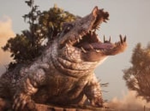 South Of Midnight Gets Its Third Xbox Update, Here Are The Patch Notes