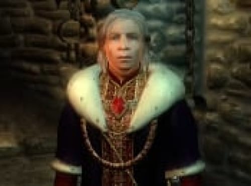 Xbox Support ‘Leaks’ Oblivion Remastered Release Date, But It’s Probably A Mistake