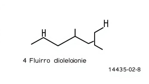 How Star Wars: Zero Company Aims To Replicate The Gritty Wartime Feel Of Rogue One And The Clone Wars