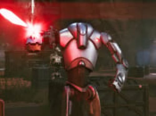 Star Wars Zero Company Releases For Xbox In 2026, Gameplay Revealed