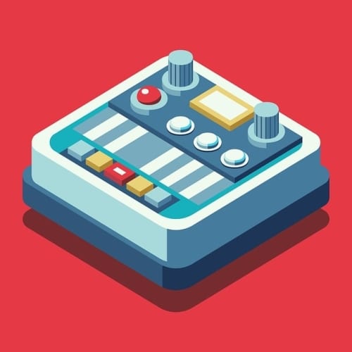 Former Larian Studios head, Arthur Mostovoy, joins Aonic as head of games