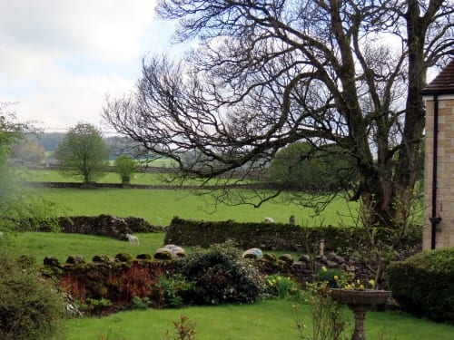 The Best RPGs To Play In 2025