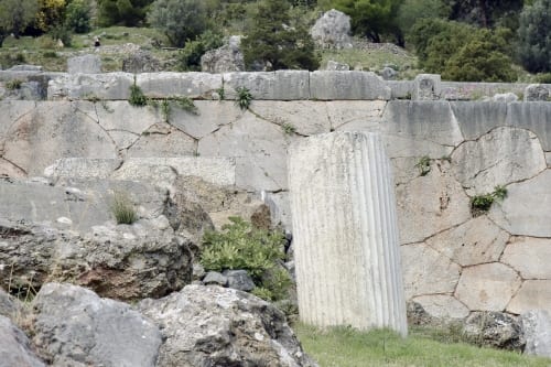 Doom: The Dark Ages has a new official trailer, and at this point id Software and Bethesda are just holding me down and pouring Doom lore over my head