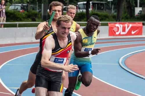 Star Wars Zero Company is a “gritty and authentic” story coming to PC, PS5, and Xbox Series X/S in 2026