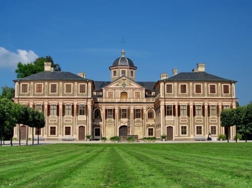 What we’ve been playing