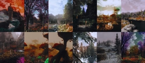 Skyblivion fan project lead reacts to Oblivion remake news with “all love and no hate”