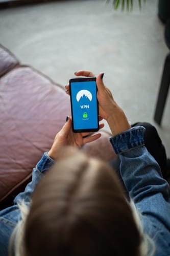 Walmart Joins GameStop With Higher amiibo Price Listings For Switch 2 (US)