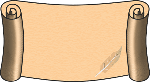 Elder Scrolls IV: Oblivion Remastered Is Set To Be Officially Announced Tomorrow