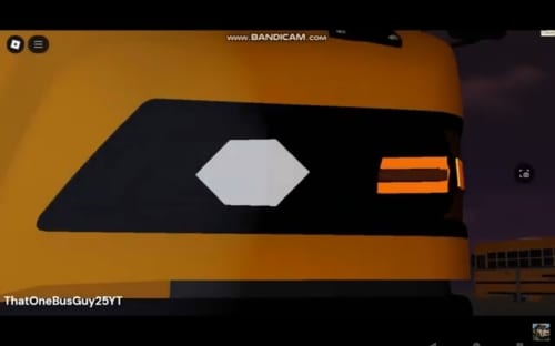 Roblox rolls out automated regional pricing tools for developers