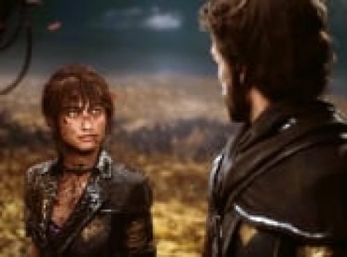 PSA: Xbox Game Pass Gets Another Huge Day One Release This Week