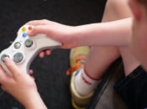 Xbox Fan Shares Immaculate ‘360 Launch Team’ Memorabilia From 2005