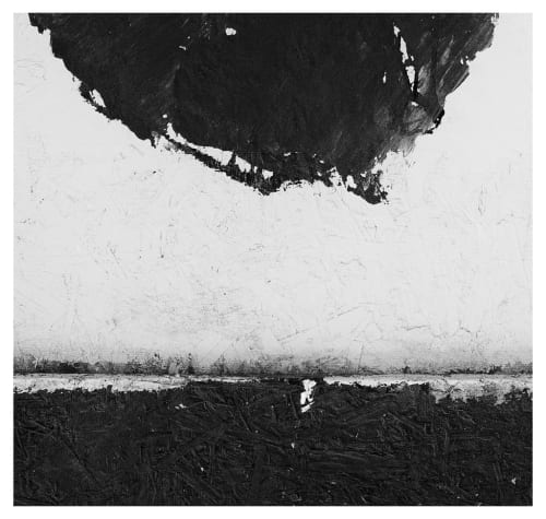 Switch Onimusha 1+2 Bundle Pack Launching Alongside Sequel Remaster