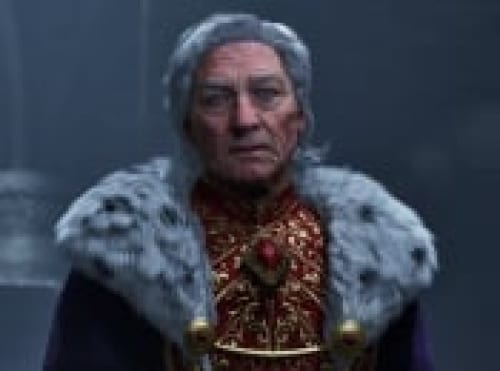 Oblivion Remastered Players Share Their Initial Reviews On Xbox, PS5 & PC