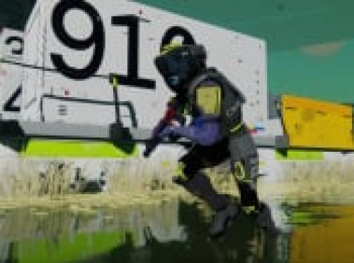 Marathon Players Share Their Initial Thoughts As Xbox Alpha Goes Live