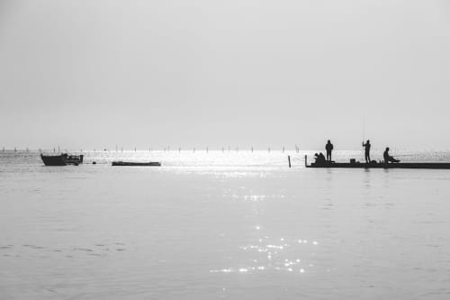 Subnautica 2 shows off first in-game footage as developer charts “road to early access”