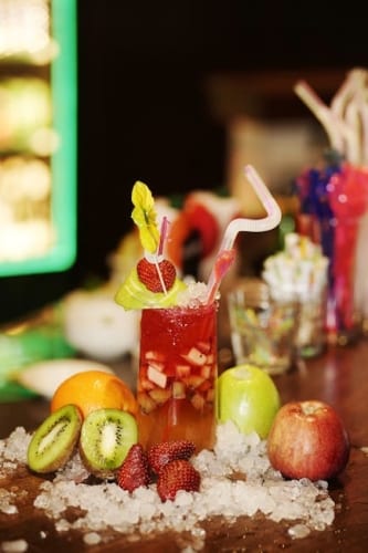 EU fines Apple $568m for deterring third-party payment methods on App Store