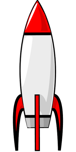 Why hype is skyrocketing for Rematch, a different kind of football game