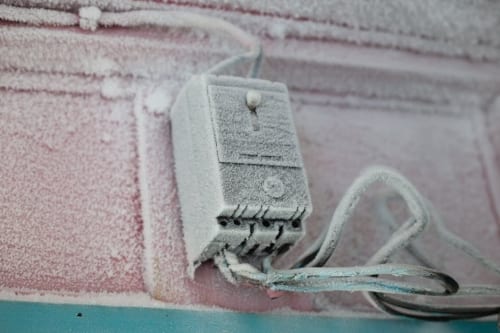 Switch 2 “Code-In-A-Box” Physical Game Listing Spotted Online