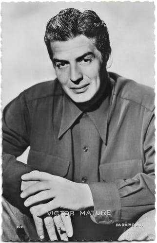 Swashbuckling Pirate Adventure ‘Trident’s Tale’ Sets Sail On Switch Next Month