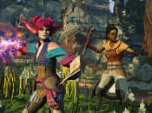 Xbox Game Studios Publisher Sale Now Live On Steam, Up To 90% Off Select Titles