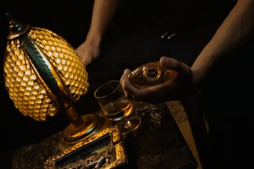 Viral Horror Co-op Game Is The Latest Victim Of Shameless eShop Scam