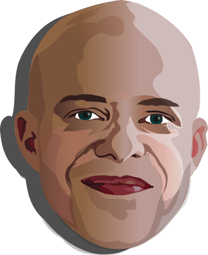 ‘Baldi’s Basics’ Creator Talks Switch Ports, Baldi In Smash & Learning To Code Via His 3DS