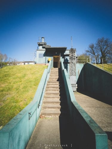 UK Charts: Surprise! It’s Another Sleepy Week For Nintendo