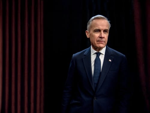 The Last Of Us Star Says Fans Should “Lean Into Their Frustration”