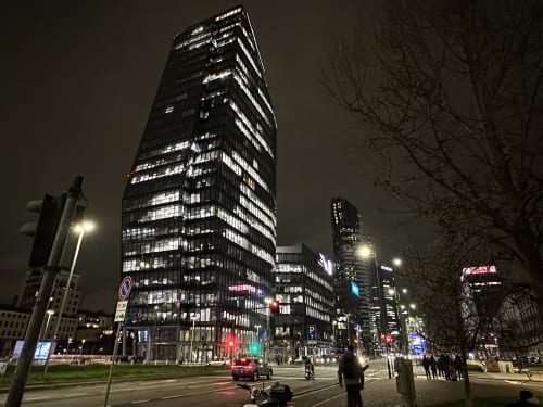 GameStop “Actively Investigating” Switch 2 Forced-Bundling Reports