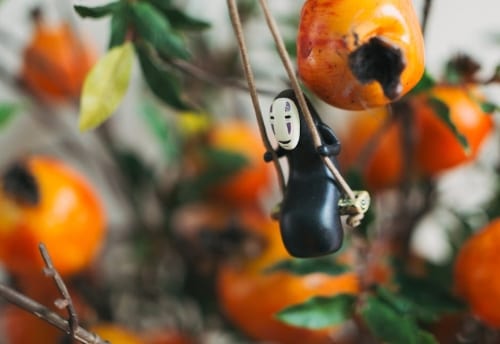 Studio Ghibli Movies With Collectible Steelbooks Are Available For Cheap