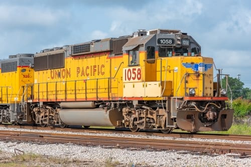 PSA: You Can Still Play One Game Across Two Switches, But Not Online Anymore