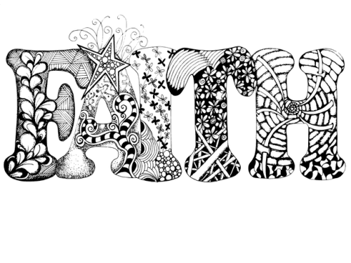 Raidou Remastered Switch 2 Preorders Are Now Available