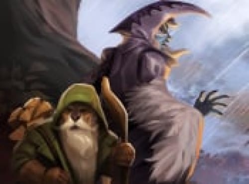 Two More Xbox Game Pass Indies Confirmed For May & June 2025