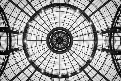 Star Wars: Grand Collection For Switch Now Available, Nine “Iconic” Games In One