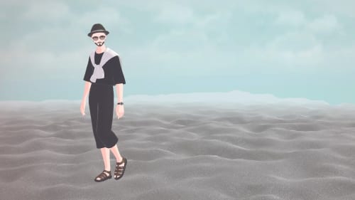 The Company That “Leaked” Switch 2 Is Being Sued By Nintendo