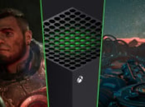 Reaction: GTA 6’s Delay Could Be Great News For Xbox And Its Fall 2025 Lineup